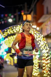 BIB: 5310
                            <button type="button" onclick="openModal(24743334)" class="btn btn-primary btn-sm float-right btn-popup" data-toggle="modal" data-target=".modal-high-quality">
                        <i class="fas fa-shopping-cart"></i> Add to Cart
                    </button>
                                            <button type="button" onclick="isThisMe(24743334, true)" class="btn btn-success btn-sm float-right btn-popup btn-isme hidden" data-toggle="tooltip" data-placement="bottom" title="นี่คือรูปของคุณใช่ไหม คลิกที่นี่เพื่อเอาเข้าอัลบั้ม">
                        <i class="fas fa-plus"></i> Add to album
                    </button>
                    <button type="button" onclick="isThisMe(24743334, false)" class="btn btn-warning btn-sm float-right btn-popup btn-isnotme hidden">
                        <i class="fas fa-ban"></i> Remove from album
                    </button>